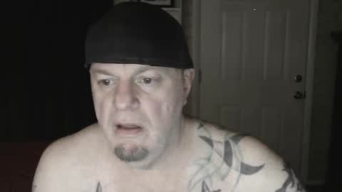 Snapshot of roinaz chatting on 3, 1, 2025 roinaz online show from 3, 1, 2025