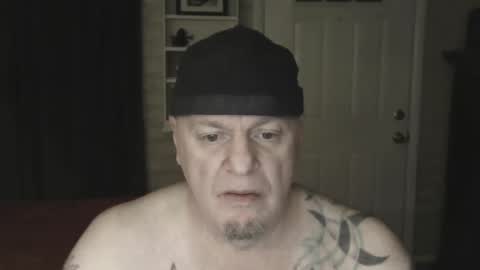 Snapshot of roinaz chatting on 9, 1, 2025 roinaz online show from 9, 1, 2025