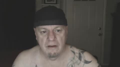 Snapshot of roinaz chatting on 9, 1, 2025 roinaz online show from 9, 1, 2025