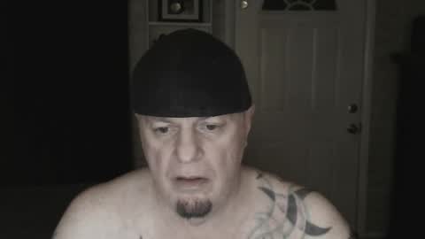 Snapshot of roinaz chatting on 13, 1, 2025 roinaz online show from 13, 1, 2025