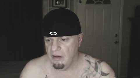 Snapshot of roinaz chatting on 13, 1, 2025 roinaz online show from 13, 1, 2025