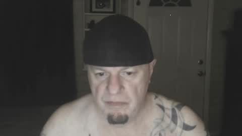 Snapshot of roinaz chatting on 13, 1, 2025 roinaz online show from 13, 1, 2025