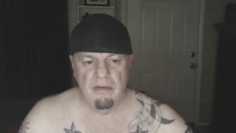 Snapshot of roinaz chatting on 16, 1, 2025 roinaz online show from 16, 1, 2025