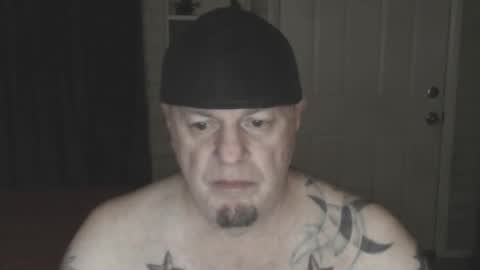 Snapshot of roinaz chatting on 18, 1, 2025 roinaz online show from 18, 1, 2025