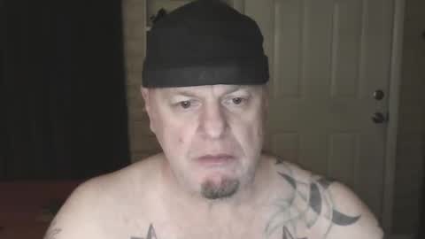 Snapshot of roinaz chatting on 19, 1, 2025 roinaz online show from 19, 1, 2025