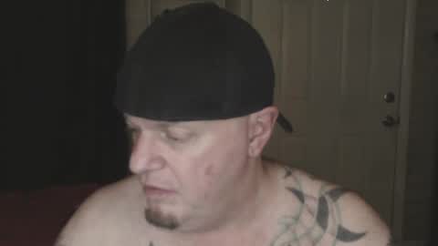 Snapshot of roinaz chatting on 19, 1, 2025 roinaz online show from 19, 1, 2025