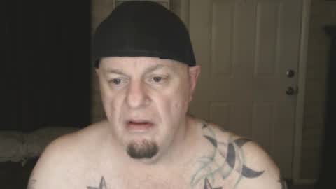 Snapshot of roinaz chatting on 25, 1, 2025 roinaz online show from 25, 1, 2025