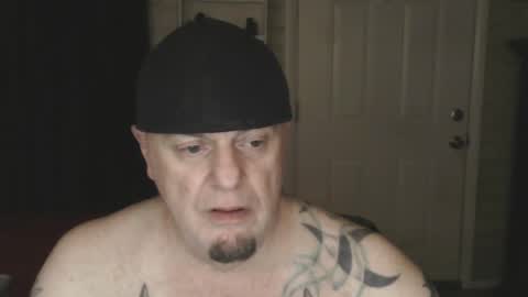 Snapshot of roinaz chatting on 26, 1, 2025 roinaz online show from 26, 1, 2025