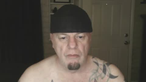 Snapshot of roinaz chatting on 26, 1, 2025 roinaz online show from 26, 1, 2025