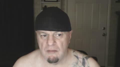 Snapshot of roinaz chatting on 27, 1, 2025 roinaz online show from 27, 1, 2025