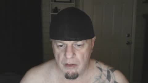 Snapshot of roinaz chatting on 27, 1, 2025 roinaz online show from 27, 1, 2025