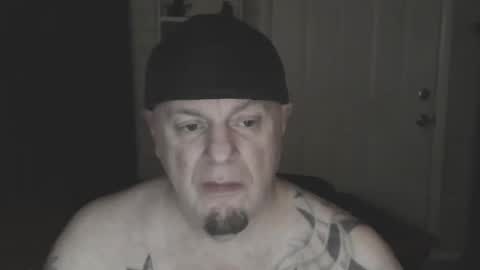 Snapshot of roinaz chatting on 28, 1, 2025 roinaz online show from 28, 1, 2025