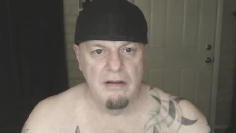 Snapshot of roinaz chatting on 31, 1, 2025 roinaz online show from 31, 1, 2025