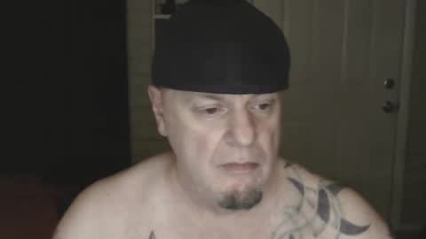 Snapshot of roinaz chatting on 1, 2, 2025 roinaz online show from 1, 2, 2025