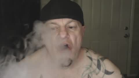 Snapshot of roinaz chatting on 2, 2, 2025 roinaz online show from 2, 2, 2025