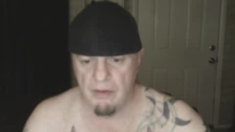 Snapshot of roinaz chatting on 2, 2, 2025 roinaz online show from 2, 2, 2025