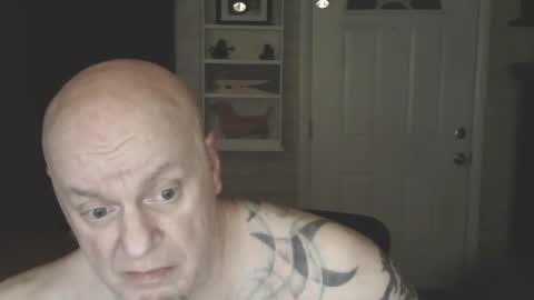 Snapshot of roinaz chatting on 4, 2, 2025 roinaz online show from 4, 2, 2025