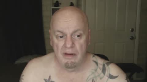 Snapshot of roinaz chatting on 11, 2, 2025 roinaz online show from 11, 2, 2025