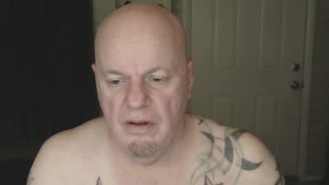 Snapshot of roinaz chatting on 12, 2, 2025 roinaz online show from 12, 2, 2025