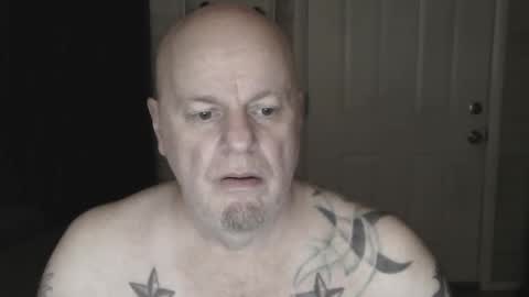 Snapshot of roinaz chatting on 15, 2, 2025 roinaz online show from 15, 2, 2025