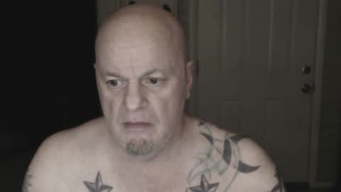 Snapshot of roinaz chatting on 16, 2, 2025 roinaz online show from 16, 2, 2025