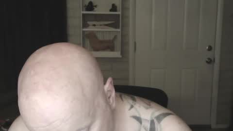 Snapshot of roinaz chatting on 17, 2, 2025 roinaz online show from 17, 2, 2025