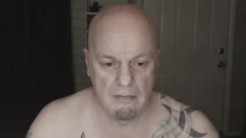 Snapshot of roinaz chatting on 18, 2, 2025 roinaz online show from 18, 2, 2025