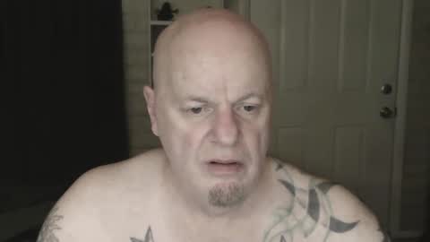 Snapshot of roinaz chatting on 18, 2, 2025 roinaz online show from 18, 2, 2025