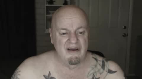 Snapshot of roinaz chatting on 1, 3, 2025 roinaz online show from 1, 3, 2025