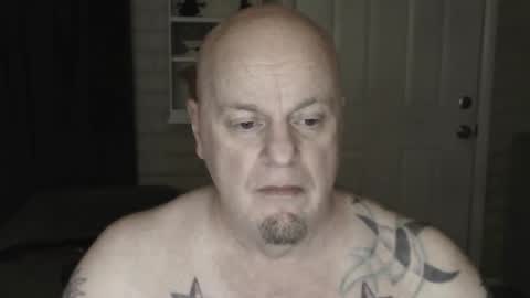 Snapshot of roinaz chatting on 2, 3, 2025 roinaz online show from 2, 3, 2025