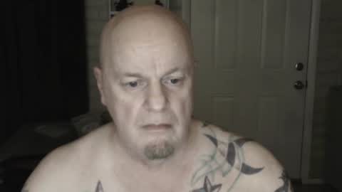 Snapshot of roinaz chatting on 2, 3, 2025 roinaz online show from 2, 3, 2025