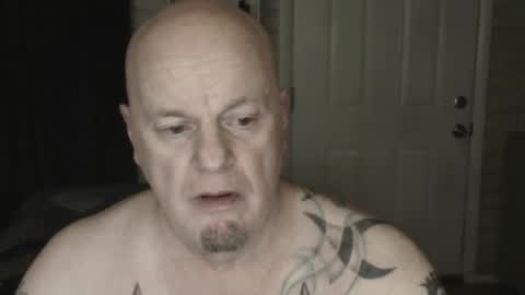 Snapshot of roinaz chatting on 2, 3, 2025 roinaz online show from 2, 3, 2025