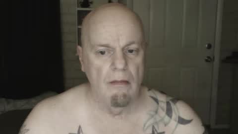 Snapshot of roinaz chatting on 2, 3, 2025 roinaz online show from 2, 3, 2025