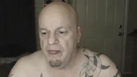 Snapshot of roinaz chatting on 3, 3, 2025 roinaz online show from 3, 3, 2025