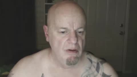 Snapshot of roinaz chatting on 4, 3, 2025 roinaz online show from 4, 3, 2025