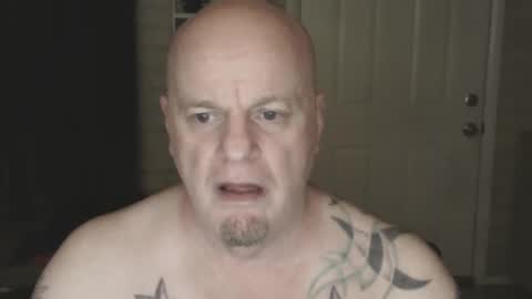 Snapshot of roinaz chatting on 4, 3, 2025 roinaz online show from 4, 3, 2025