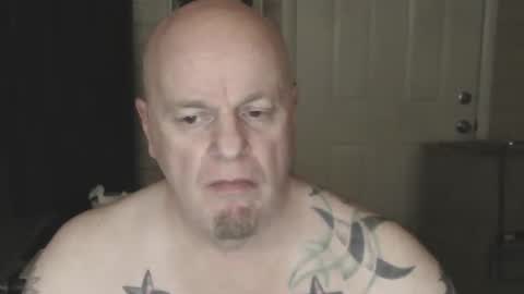 Snapshot of roinaz chatting on 4, 3, 2025 roinaz online show from 4, 3, 2025