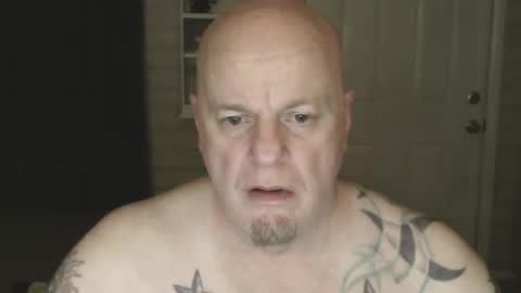 Snapshot of roinaz chatting on 6, 3, 2025 roinaz online show from 6, 3, 2025