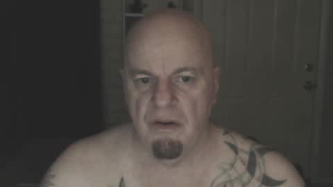 Snapshot of roinaz chatting on 7, 3, 2025 roinaz online show from 7, 3, 2025