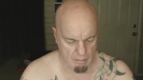 Snapshot of roinaz chatting on 9, 3, 2025 roinaz online show from 9, 3, 2025