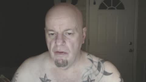 Snapshot of roinaz chatting on 21, 3, 2026 roinaz online show from 21, 3, 2026