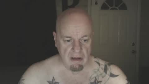 Snapshot of roinaz chatting on 22, 3, 2026 roinaz online show from 22, 3, 2026