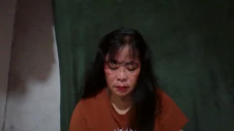 rojolotos online show from 14, 9, 2025