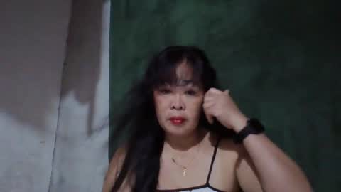 rojolotos online show from 20, 9, 2025