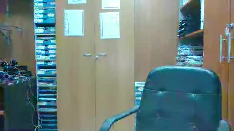 roktero 90 online show from 20, 11, 2025