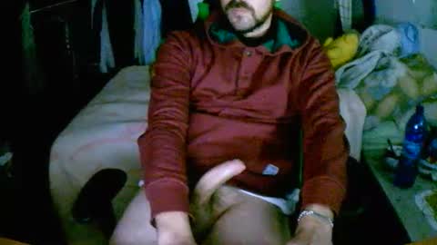 roktero 90 online show from 22, 2, 2026