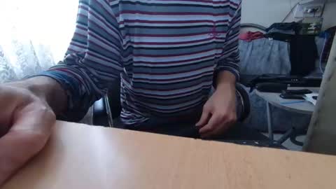 rokettttt online show from 16, 2, 2026