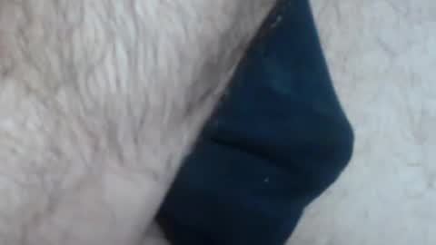 rokk_dude online show from 15, 9, 2025