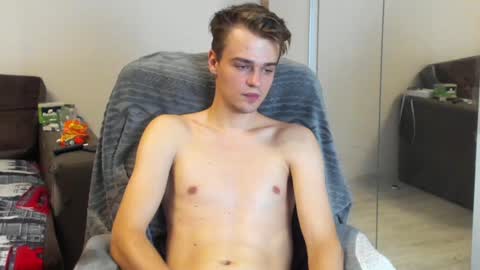 Snapshot of rokko_diamond777 chatting on 14, 12, 2024 taylor fox online show from 14, 12, 2024