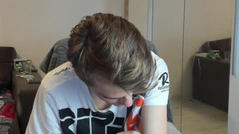 Snapshot of rokko_diamond777 chatting on 19, 12, 2024 taylor fox online show from 19, 12, 2024